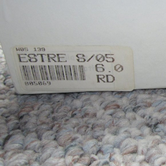 Roberto Botticelli Thong Sandal - Picture 3 of 9